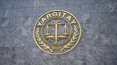 Faaliyet askıda, ihbar cepte... İşverenin bahaneleri yargıtay duvarına çarptı!