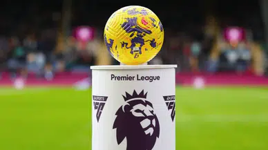 Premier Lig’de 13. Hafta tamamlandı: Sonuçlar ve puan durumu