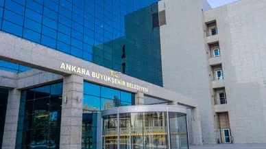 Sosyal belediyecilik söylemi rafta kaldı... CHP’li ABB zamla vatandaşı yolda bıraktı!