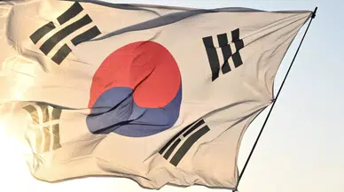 Birleşme kilisesi skandalı: Bakan Chun istifa etti, siyaset sarsıldı!