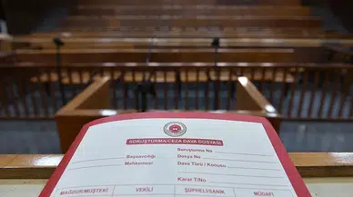 Buca’daki yangın davasında keşif kararı!