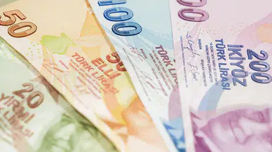 Ekonomide tarihi atılım dönemi... Emekli maaşı beş yılda rekor üstüne rekor kırdı!