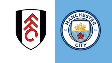 Premier Lig | Fulham Manchester City maçı hangi kanalda ve nereden izlenir?