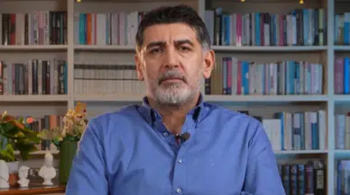 Gazeteci Levent Gültekin davasında yeni gelişme: Yargı süreci devam ediyor