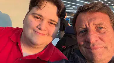 Kaya Çilingiroğlu’ndan beklenmedik adım! Aslım Kan hamlesi ne anlama geliyor?