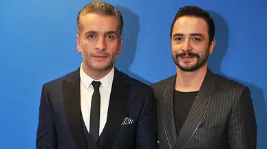 Dostluğun sonu mu? Murat Cemcir hastanede, Ahmet Kural'a ulaşılamıyor!