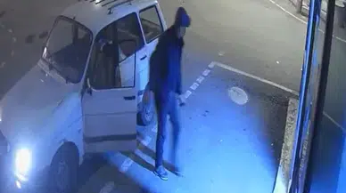 Yanmış araç yanında başsız ceset: Isparta'da vahşet olaya gözaltı kararı!