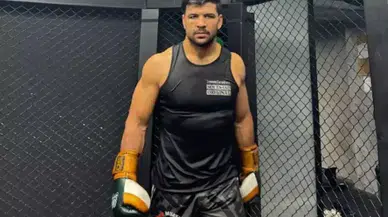 Ramazan Sarı kimdir, yaşı ve memleketi dikkat çekiyor: Hayatı mercek altında!