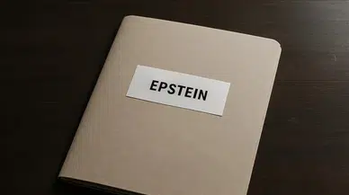 ABD’li senatörler, Wiles’ın Epstein belgelerine hangi yetkiyle eriştiğini açıklamasını istedi