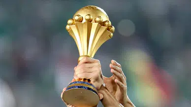 AFCON 2025 F Grubu’nda tek gollük gece: Şampiyon başladı, Kamerun iz bıraktı