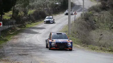 Körfez pistinde kritik viraj: 2025 şampiyonu bu hafta belli oluyor!