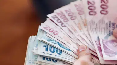 GSS borçlarına yeni düzenleme geliyor... 1,5 milyon kişinin prim yükü hafifliyor!