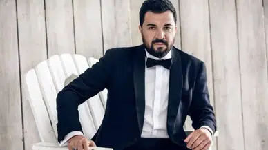 Telif hakkı krizi büyüyor... Ankaralı Coşkun’dan İzmirli çifte son uyarı!