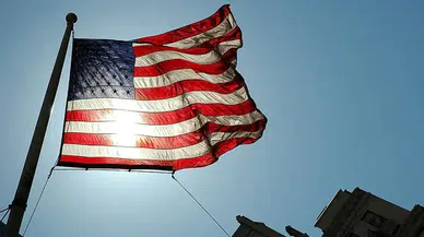 Trump yönetimi düğmeye bastı: 19 ülkeye kapılar kapatıldı!