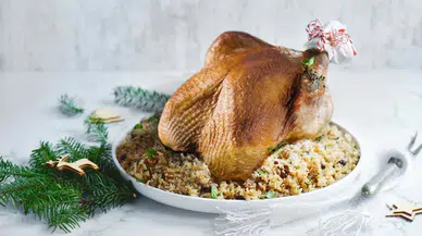 Hindide yılbaşı hareketliliği artıyor: Yükselen fiyatlarla öne çıkan özel tarif ilgi görüyor!