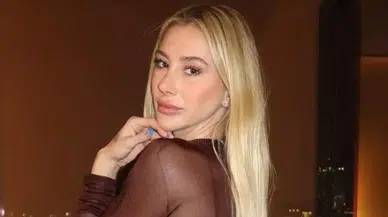 Uyuşturucu operasyonu konuşulurken Şeyma Subaşı 'Kalbinin yönünü' açıkladı!