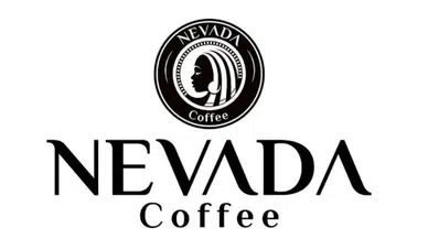 Nevada Coffee sahibi Ercan Narinç bakın kimmiş: Kolombiya menşeli kahve çekirdekleriyle fark yaratıyor