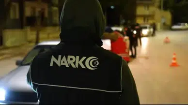 Arananlar tek tek yakalandı! Isparta’da nefes kesen operasyon