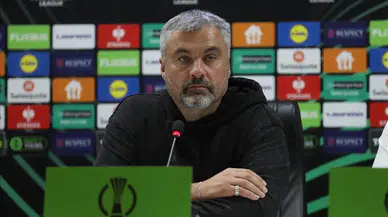 2-0’dan geri döndüler ama maçın sonu koptu: Reis’in penaltı isyanı geceye damga vurdu!