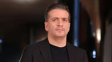 Murat Cemcir’den kritik gece... Yoğun bakımdan sonra ilk açıklama!