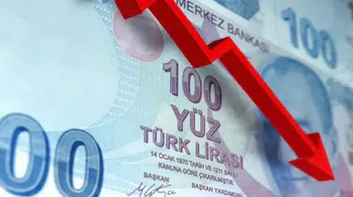 Milyonları ilgilendiriyor! İşte bankaların kredi faizlerine yansıyan indirimi