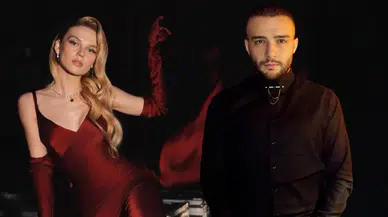 Nilsu Berfin Aktaş'ın sevgilisi ünlü yapımcı Tolga Aykut gözaltına alındı!