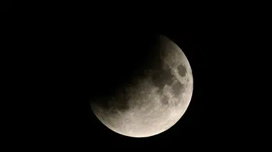 Türkiye’de en uzun gece: Gün uzamasını başlatan tarih açıklandı!