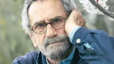 Rüya Gibi dizisi Muhittin kim, gerçek adı ve nereli belli oldu: Menderes Samancılar’ın biyografisi ve oynadığı diziler