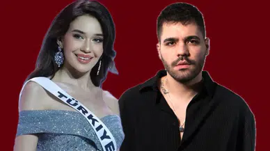 Poz vermeme stratejisi... Emir Can İğrek ve Ceren Arslan ‘Yok öyle bir şey’ demeden kimse inanmayacak!