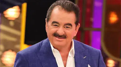 Aile krizi büyüyor... İbrahim Tatlıses’ten ‘Gerçek evlat’ çıkışı!