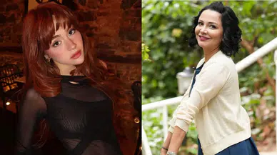 Asena Keskinci ve Evrim Akın polemiği bitmiyor... Son söz ‘Allah affetsin’ oldu!