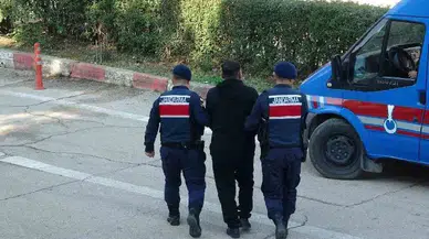 Gaziantep’te siber tuzak deşifre edildi! Dolandırıcılar yakayı ele verdi