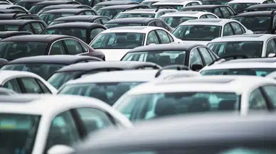 MTV'de yüzleri güldüren karar... Vergi frene bastı, cebin yükü hafifledi!