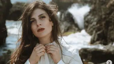 'Taşacak Bu Deniz’ seti karıştı... Naz Çağla Irmak’ın katılımı sonrası senaryoda büyük kırılma!