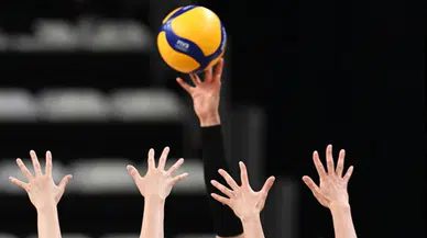 Gözler bu maçlarda! Efeler Ligi 13. hafta programı