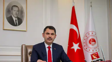 500 bin sosyal konut için kura çekimleri başlıyor!