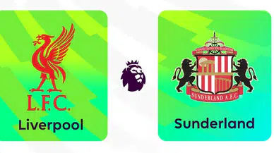 Liverpool Sunderland hangi kanalda ve saat kaçta izleneceği açıklandı: Maç öncesi atmosfer ve taraftar beklentisi