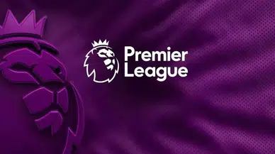 Haaland yine sahnedeydi, Premier Lig dengeleri değişti