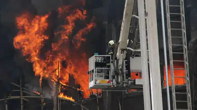 Goa’daki gece kulübü faciasında yeni gelişme: İşletmeciler Tayland’a kaçtı!