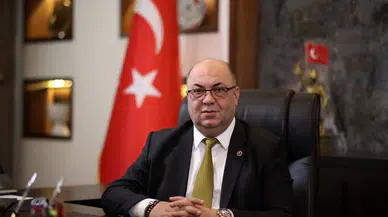 Yedikuyular hattında yeni hamle: Dulkadiroğlu’ndan iki proje birden