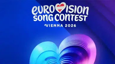 Boykot dalgası büyüyor: Eurovision 2026 artık eskisi gibi olmayacak