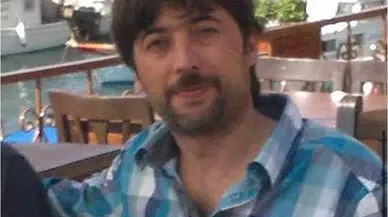 Uyuyan eşini kızgın yağ dökerek öldürdü: 'Canavarca hisle' soruşturması!