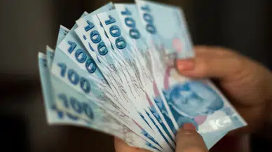 İşverene büyük nefes... SGK desteği 1 yıl daha uzatıldı!