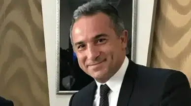 Murat Ağcabağ kimdir, kaç yaşında, serveti ne kadar? İş adamının kariyeri ve hayatı