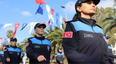 Esenyurt’ta kaçak et rezilliği: Halk sağlığını tehdit eden işletmeye mühür!