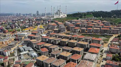 7 soruda Yarısı Bizden: Destekler nasıl veriliyor, süreç kimleri kapsıyor?