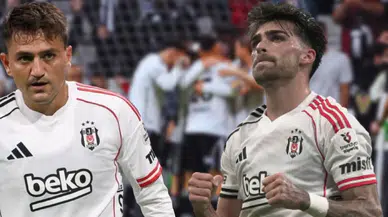Sakatlık şoku: Jota ve Cengiz’den peş peşe kötü haber