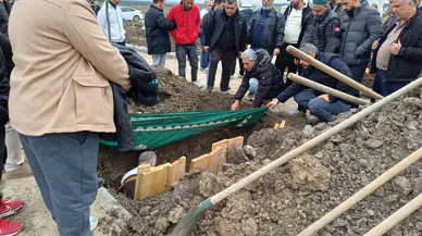 Kırklareli’ni sarsan vahşet: Kayınvalide cinayetinde damat tutuklandı
