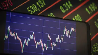 Türkiye ekonomisi güç kazanıyor... 2026 reformlar, üretim ve istikrarla geliyor!