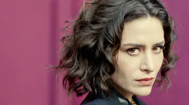 Asena Keskinci ve Evrim Akın gerilimine şok dokunuş... Belçim Bilgin’in cümleleri fitili ateşledi!